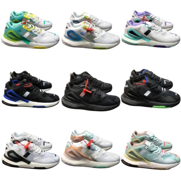 running shoes luxury sneakers designer shoes women men low casual shoes black white pink outdoor shoes mesh breathable thick bottom brand pl
running shoes luxury sneakers designer shoes women men low casual shoes black white pink outdoor shoes mesh breathable thick bottom brand pl