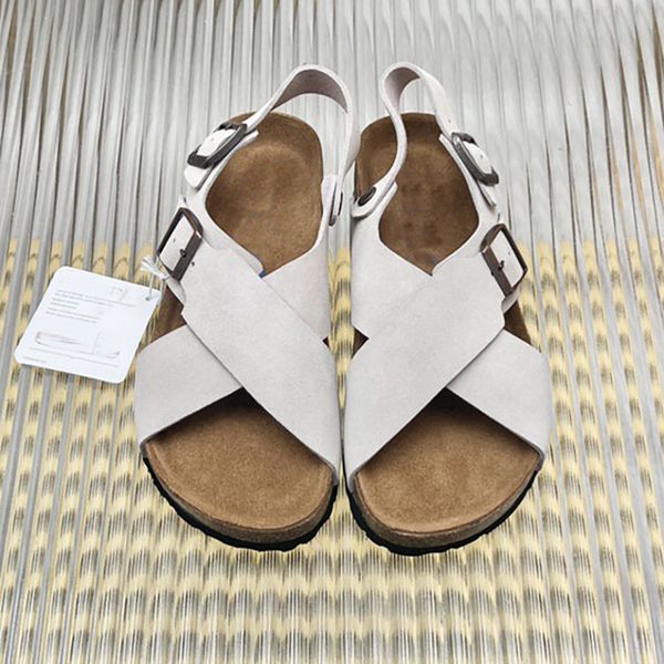 2023 summer open toe sandals slider luxury designer mens sandals slippers casual couple shoes fashion casual beach womens shoes sizes 35-44, Black
2023 summer open toe sandals slider luxury designer mens sandals slippers casual couple shoes fashion casual beach womens shoes sizes 35-44, Black