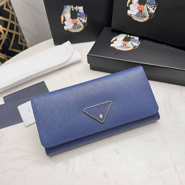 stylish women clutch purse classic covered card coin wallet ml202 luxury designer men cross cowhide wallet black pink double fold wallets, Red;black
stylish women clutch purse classic covered card coin wallet ml202 luxury designer men cross cowhide wallet black pink double fold wallets, Red;black