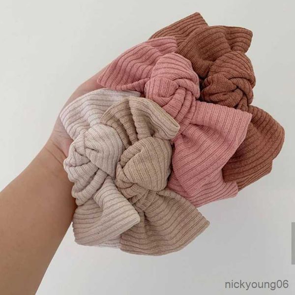 hair accessories new baby bow headband toddler girl cotton turban newborn knit hairband elastic headwrap kids princess headbands r230608, Slivery;white
hair accessories new baby bow headband toddler girl cotton turban newborn knit hairband elastic headwrap kids princess headbands r230608, Slivery;white