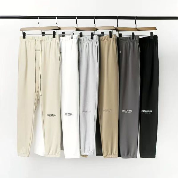 mens pants sports casual pants jogging pants mens designer sportswear pants fog shaped loose elastic waist letters jogging sportswear europe, Black
mens pants sports casual pants jogging pants mens designer sportswear pants fog shaped loose elastic waist letters jogging sportswear europe, Black
