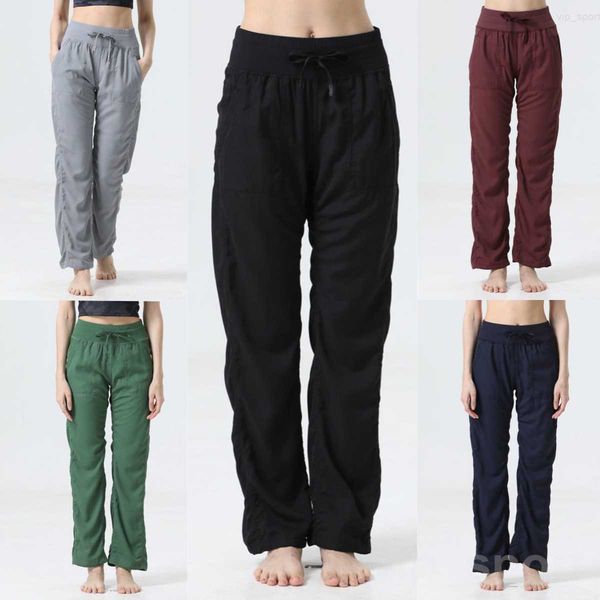 lu align lu yoga lady fitness trousers workout sweatpant woman straight-leg workout ready to pants full length pockets exercise yogas pant p, White;red
lu align lu yoga lady fitness trousers workout sweatpant woman straight-leg workout ready to pants full length pockets exercise yogas pant p, White;red