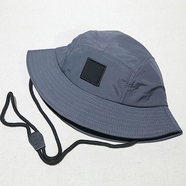 fashion baseball cap embroidery designer hats modern style youth small breathable hole casquette delicate cotton beach fisherman hat comfort, Blue;gray
fashion baseball cap embroidery designer hats modern style youth small breathable hole casquette delicate cotton beach fisherman hat comfort, Blue;gray