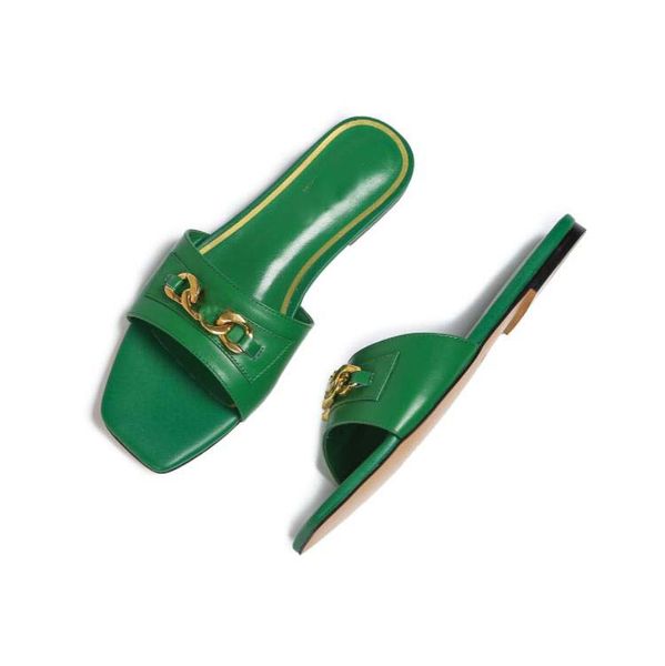 women designer slipper slides sandal summer sandals sandles shoes men classic brand beach slides casual woman outside slippers sliders beach, Black
women designer slipper slides sandal summer sandals sandles shoes men classic brand beach slides casual woman outside slippers sliders beach, Black