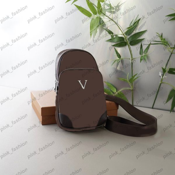mens chest pack waist bag men fannypack womens chest bags for men designer bumbag fashion waist bags plaid letter waistpacks fanny pack
mens chest pack waist bag men fannypack womens chest bags for men designer bumbag fashion waist bags plaid letter waistpacks fanny pack