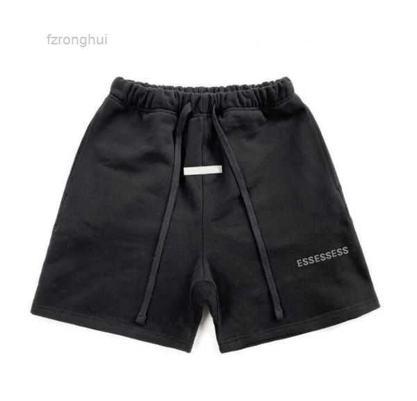 mens womens ess shorts clothing apparel cotton sports fashion short designer five-piece street style tide knee length 1 9gb6, White;black
mens womens ess shorts clothing apparel cotton sports fashion short designer five-piece street style tide knee length 1 9gb6, White;black