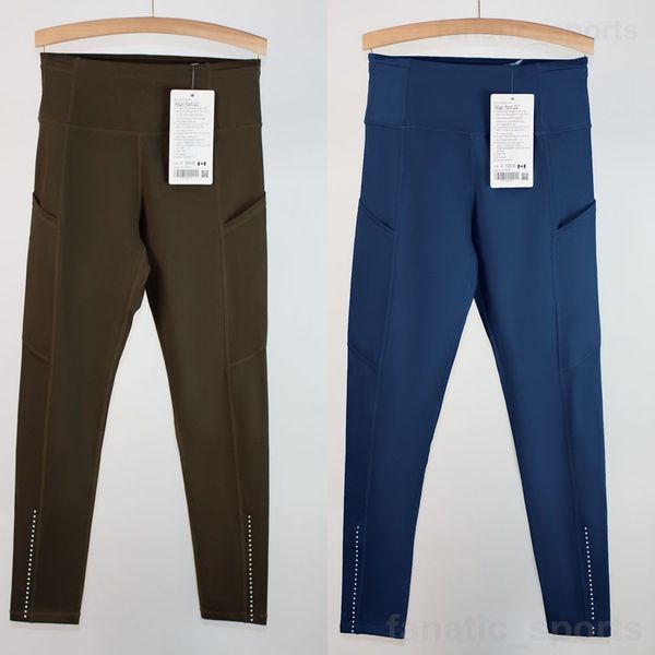 lu align lu pockets yoga women trouser naked sports long pant soft sanding running legging elasticity training yogas pants fast and
lu align lu pockets yoga women trouser naked sports long pant soft sanding running legging elasticity training yogas pants fast and