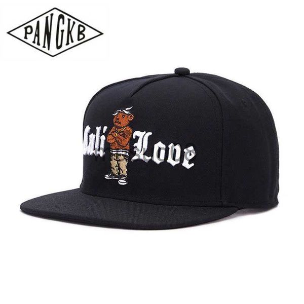 ball caps pangkb brand cee love cap black hip hop snapback hat autumn travel for men women outdoor casual sun baseball cap bone j230608, Blue;gray
ball caps pangkb brand cee love cap black hip hop snapback hat autumn travel for men women outdoor casual sun baseball cap bone j230608, Blue;gray