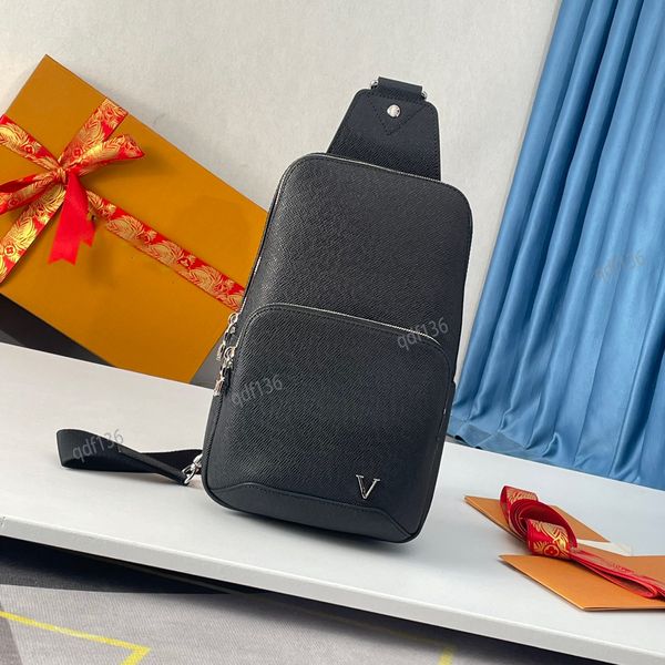 10a designer bag men shoulder bag crossbody bag handbag made of black cowhide left and right carry mode with original box
10a designer bag men shoulder bag crossbody bag handbag made of black cowhide left and right carry mode with original box
