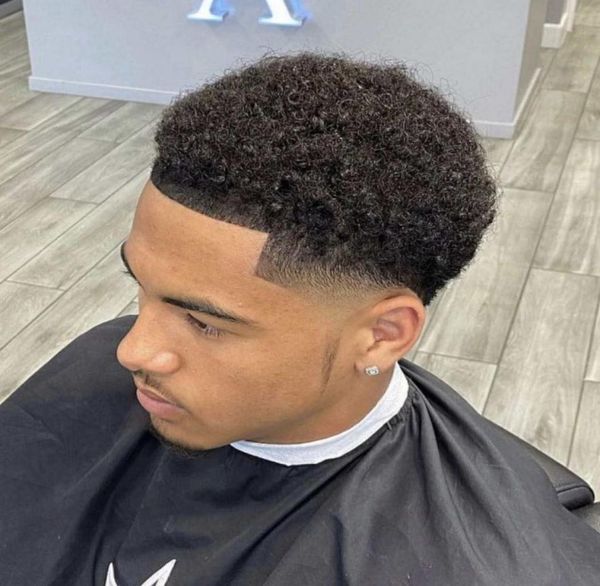 african american mens hairpieces malaysian remy hair replacement unit 4mm afro kinky curl full lace toupee for black men6667428
african american mens hairpieces malaysian remy hair replacement unit 4mm afro kinky curl full lace toupee for black men6667428