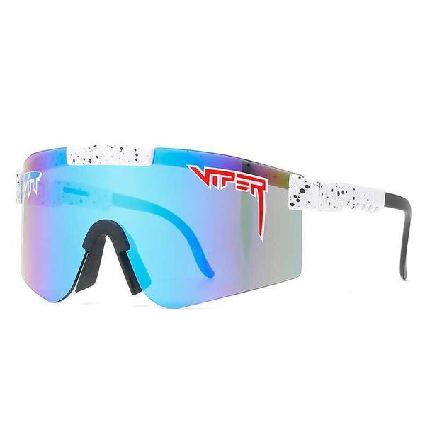 fashion new style men and women colorful reflective sunglasses outdoor cycling mountain bike sports large frame glasses uv400, Silver
fashion new style men and women colorful reflective sunglasses outdoor cycling mountain bike sports large frame glasses uv400, Silver