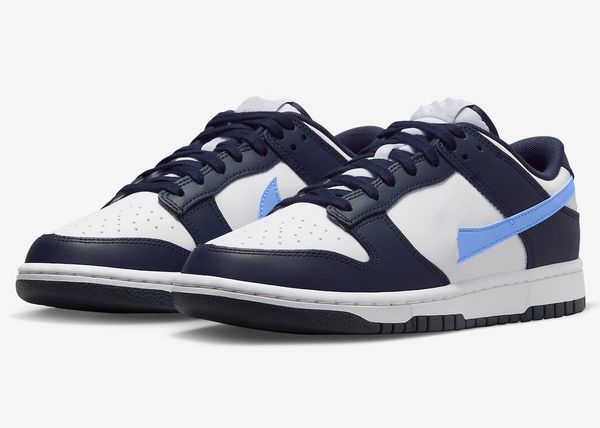 new authentic skate shoes low midnight navy white-university blue sports outdoor skateboarding running shoes trainers sneakers
new authentic skate shoes low midnight navy white-university blue sports outdoor skateboarding running shoes trainers sneakers