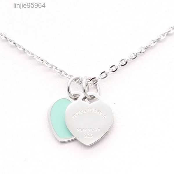 designer necklace for women girls' necklace love necklaces fashion jewellery custom chain elegance heart pendant necklaces 2iu3p{catego, Silver
designer necklace for women girls' necklace love necklaces fashion jewellery custom chain elegance heart pendant necklaces 2iu3p{catego, Silver