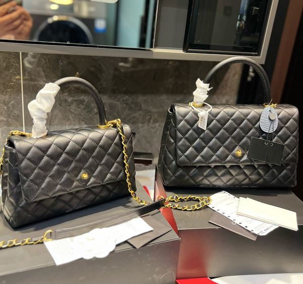 luxury designer bag shoulder handbags d quality high fashion women wallets clutch totes crossbody cowhide classic square lattice bags ladies
luxury designer bag shoulder handbags d quality high fashion women wallets clutch totes crossbody cowhide classic square lattice bags ladies