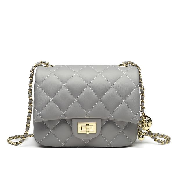 women designer leather bag small bags pearl chain bag crossbody shoulder french style bags luxurys cross clutch chanels handbags
women designer leather bag small bags pearl chain bag crossbody shoulder french style bags luxurys cross clutch chanels handbags
