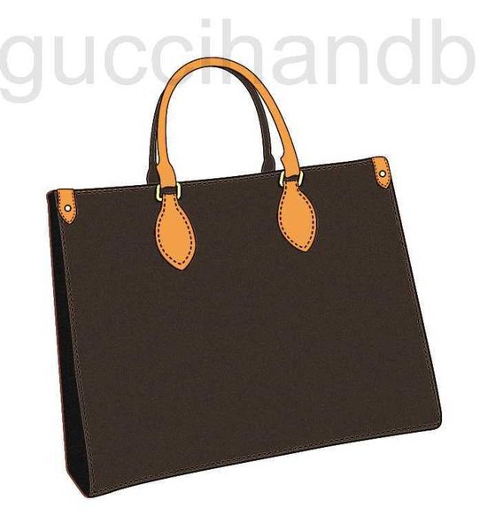luxury designer fashion women shopping bag tote woman handbag purse shoulder date code serial number flower big large
luxury designer fashion women shopping bag tote woman handbag purse shoulder date code serial number flower big large