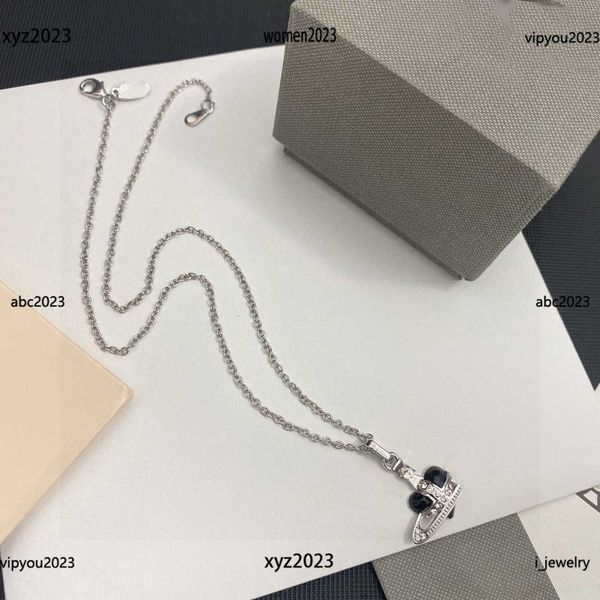 designer women necklace planet shaped pendant jewelry fashion pendant necklaces #including brand box new arrival, Silver
designer women necklace planet shaped pendant jewelry fashion pendant necklaces #including brand box new arrival, Silver