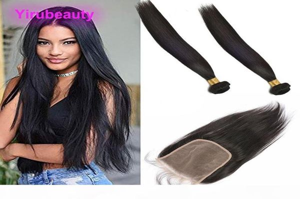 peruvian human hair 2 bundles with 66 lace closure middle three part straight virgin hair bundles with 6x6 closure8845445, Black;brown
peruvian human hair 2 bundles with 66 lace closure middle three part straight virgin hair bundles with 6x6 closure8845445, Black;brown