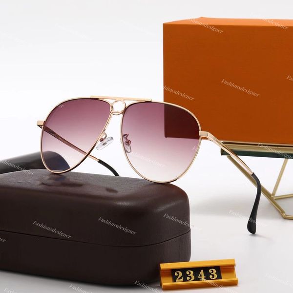luxury sunglasses designer sunglasses men women uv400 round polarized polaroid lens sun glasses lady fashion pilot driving outdoor sport tra, White;black
luxury sunglasses designer sunglasses men women uv400 round polarized polaroid lens sun glasses lady fashion pilot driving outdoor sport tra, White;black