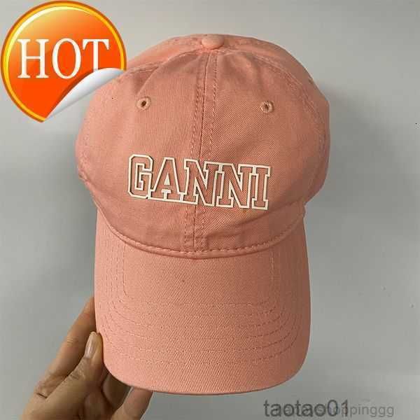 ball caps hat female net red spring and autumn ganni letter baseball sun protection visor 230306 2wq2i1wsgza6q, Blue;gray
ball caps hat female net red spring and autumn ganni letter baseball sun protection visor 230306 2wq2i1wsgza6q, Blue;gray