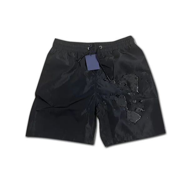 swimming trunks fashion letter water reaction swim trunks quick drying swimwear swim shorts summer bathing suit beachwear board beach shorts, White;black
swimming trunks fashion letter water reaction swim trunks quick drying swimwear swim shorts summer bathing suit beachwear board beach shorts, White;black