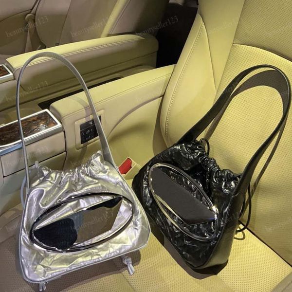 women shoulder bag designer hobos bags luxurys handbags string pochette mini handbag fashion pochettes pleated
women shoulder bag designer hobos bags luxurys handbags string pochette mini handbag fashion pochettes pleated