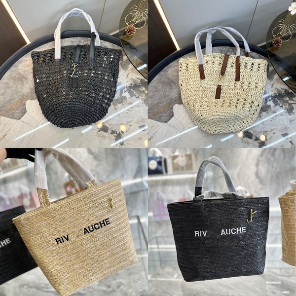 rive gauche supple tote bag raffia crochet handbags designer women totes shopping bag wallet purse fabric bags
rive gauche supple tote bag raffia crochet handbags designer women totes shopping bag wallet purse fabric bags