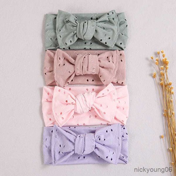 hair accessories turban baby girl headband bow headbands for children tie knot elastic bands newborn p boy hollow headwrap r230608, Slivery;white
hair accessories turban baby girl headband bow headbands for children tie knot elastic bands newborn p boy hollow headwrap r230608, Slivery;white