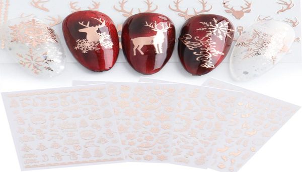 3d snowflake sliders decals for nails heart design winter nail art transfer sticker foils self adhesive decal slider1981046, Black
3d snowflake sliders decals for nails heart design winter nail art transfer sticker foils self adhesive decal slider1981046, Black