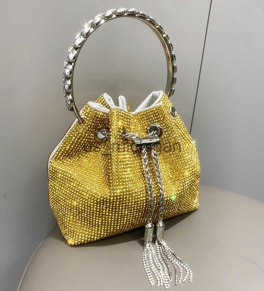 evening bags luxury designer purses and handbags bags for women silver bucket clutch purse evening banquet bag crysta rhinestone shoulder ba
evening bags luxury designer purses and handbags bags for women silver bucket clutch purse evening banquet bag crysta rhinestone shoulder ba