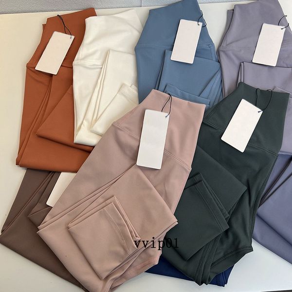 designers womens yoga activewear ultra thin pants high waist sports wear legging elastic fitness lady tights active leggings buttock lifting
designers womens yoga activewear ultra thin pants high waist sports wear legging elastic fitness lady tights active leggings buttock lifting