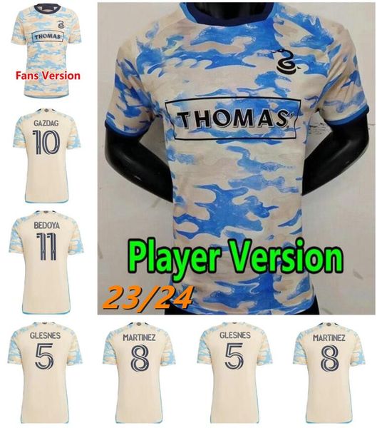2023 philadelphia union soccer jerseys 2024 away uhre martinez bedoya camisetas de futbol 23 24 aaronson przybylko football shirts uniform, Black;yellow
2023 philadelphia union soccer jerseys 2024 away uhre martinez bedoya camisetas de futbol 23 24 aaronson przybylko football shirts uniform, Black;yellow
