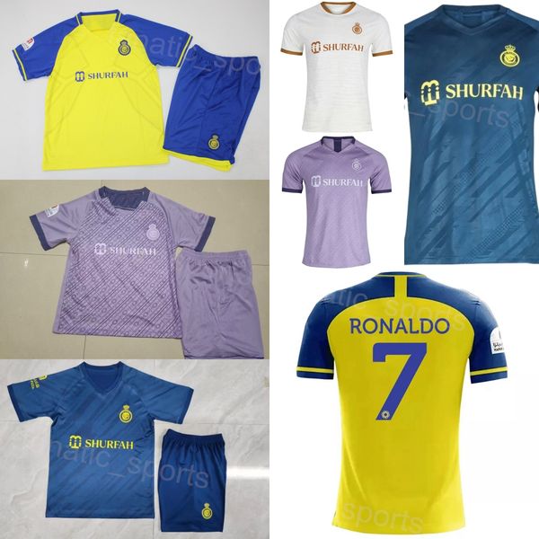 al nassr soccer jersey 7 cristiano ronaldo 94 talisca 18 gustavo 29 ghareeb 23 ahmed 2 al-ghannam 16 maran 14 al-naji 4 al-fatil football sh, Black;yellow
al nassr soccer jersey 7 cristiano ronaldo 94 talisca 18 gustavo 29 ghareeb 23 ahmed 2 al-ghannam 16 maran 14 al-naji 4 al-fatil football sh, Black;yellow