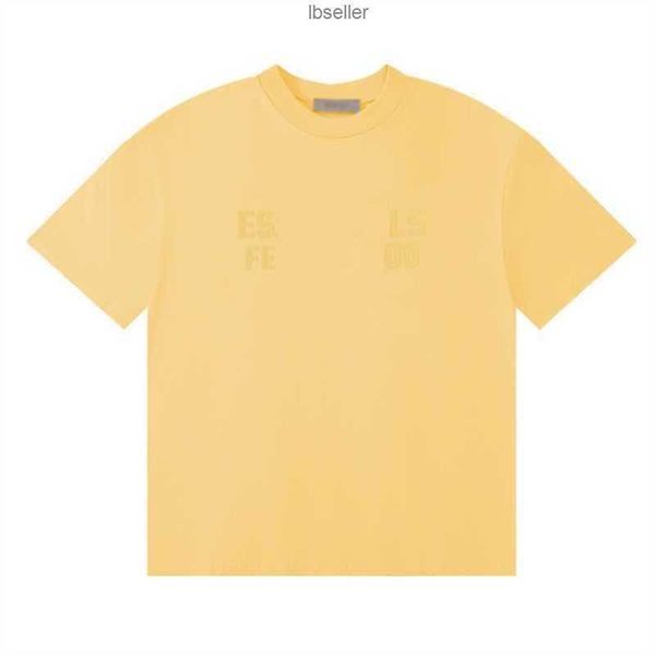 essent designer tshirts luxury essentail classic t shirt mens and womens summer breathable high street cotton loose wtp2 3gk4wx4v3, White;black
essent designer tshirts luxury essentail classic t shirt mens and womens summer breathable high street cotton loose wtp2 3gk4wx4v3, White;black