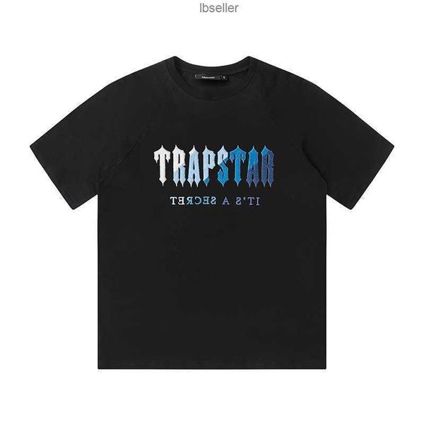 designer mens womens trapstar t shirts polos couples letter t-shirts women trapstars trendy pullovers tees casual clothing clothes mrifeeih, White;black
designer mens womens trapstar t shirts polos couples letter t-shirts women trapstars trendy pullovers tees casual clothing clothes mrifeeih, White;black