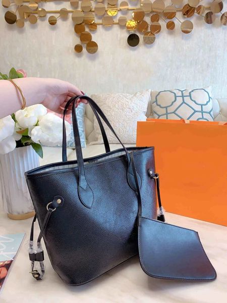 womens luxury designer two-piece leather bags fashionable and comfortable large one-shoulder shopping bag handbag, Black;red
womens luxury designer two-piece leather bags fashionable and comfortable large one-shoulder shopping bag handbag, Black;red