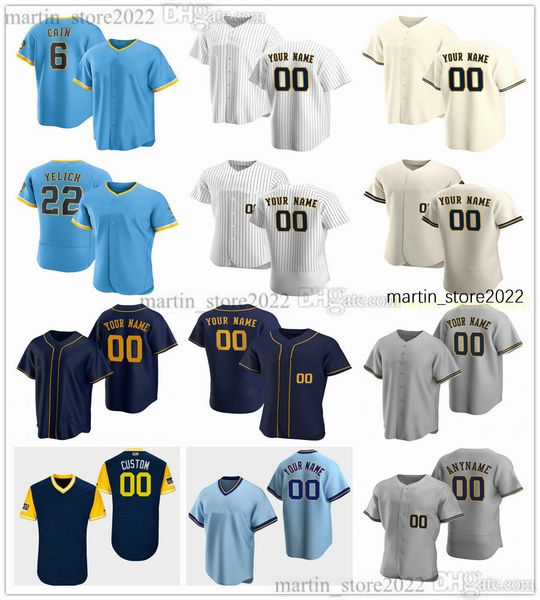 stitched 2023 baseball jerseys 51 freddy peralta 2 luis urias 14 andruw monasterio 12 jon singleton 13 abraham toro 5 garrett mitchell 16 bl, Blue;black
stitched 2023 baseball jerseys 51 freddy peralta 2 luis urias 14 andruw monasterio 12 jon singleton 13 abraham toro 5 garrett mitchell 16 bl, Blue;black