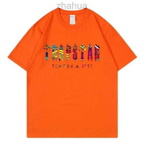 men women designer summer short sleeve trapstar t-shirts male fashion dunks low casual t shirt foam runners teekdx7, White;black
men women designer summer short sleeve trapstar t-shirts male fashion dunks low casual t shirt foam runners teekdx7, White;black