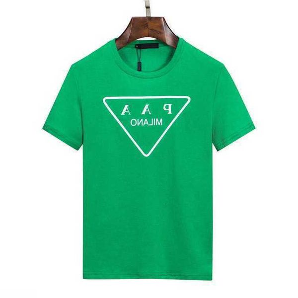 designer luxury mens t shirt black red letter printed shirts short sleeve fashion brand designer tees asian m-3xl, White;black
designer luxury mens t shirt black red letter printed shirts short sleeve fashion brand designer tees asian m-3xl, White;black