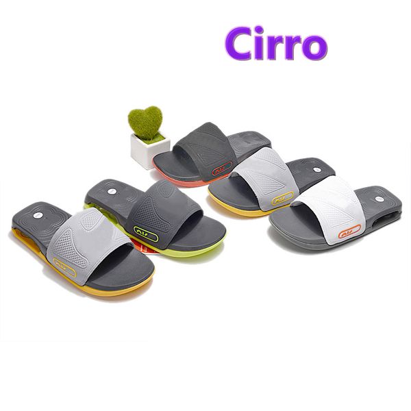 designer slides slippers cirro black metallic silver dark grey volt university red green white sandals slide mens womens indoor outdoor bath
designer slides slippers cirro black metallic silver dark grey volt university red green white sandals slide mens womens indoor outdoor bath