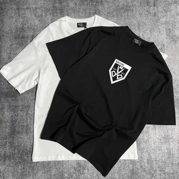 women's t-shirt designer franch paris mens women designers t shirts tees summer t-shirts for man letter printed womens short sleeved p, White
women's t-shirt designer franch paris mens women designers t shirts tees summer t-shirts for man letter printed womens short sleeved p, White