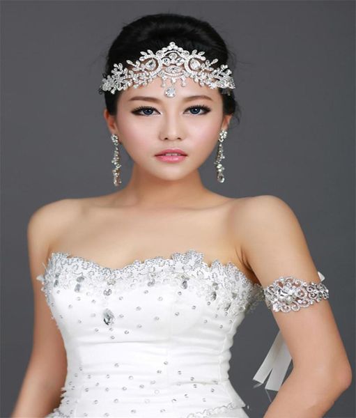 vintage wedding bridal bridesmaid crystal rhinestone diamond forehead hair accessories tassel headband crown tiara princess headpi8265522, Silver
vintage wedding bridal bridesmaid crystal rhinestone diamond forehead hair accessories tassel headband crown tiara princess headpi8265522, Silver