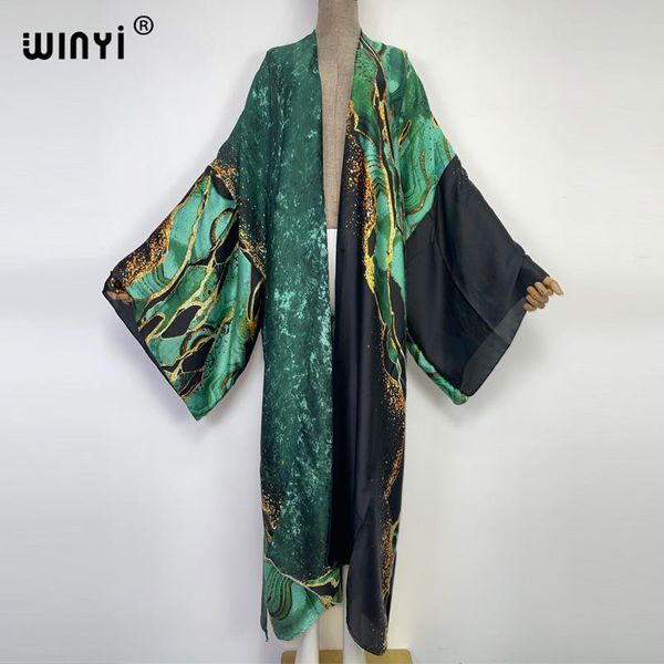 swimwear 2022 winyi africa fashion bikini sweet lady new party cardigan tail boho size holiday batwing sleeve kimono, White;black
swimwear 2022 winyi africa fashion bikini sweet lady new party cardigan tail boho size holiday batwing sleeve kimono, White;black