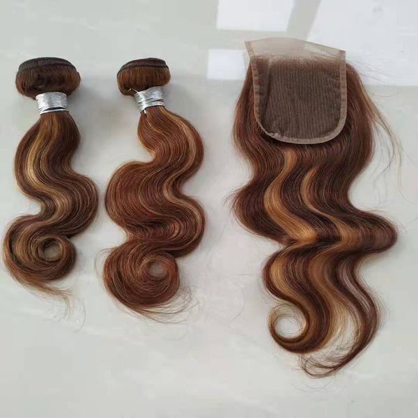 wig caps htonicca hair extensions 8 short bob style body wave ombre 1b2730 remy human hair bundles honey blonde brazilian hair weave j230306, Black;brown
wig caps htonicca hair extensions 8 short bob style body wave ombre 1b2730 remy human hair bundles honey blonde brazilian hair weave j230306, Black;brown
