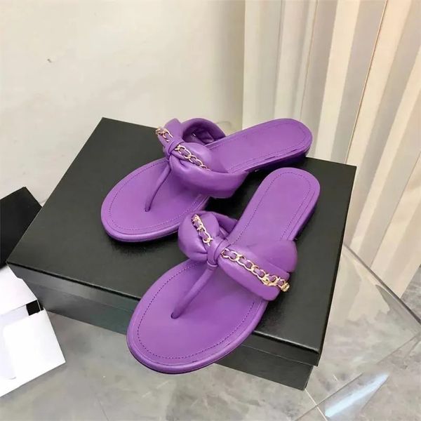 casual shoes designer sandals women sandal lambskin metal white slippers fashion ladies beach flip flops outdoor flat slipper, Black
casual shoes designer sandals women sandal lambskin metal white slippers fashion ladies beach flip flops outdoor flat slipper, Black