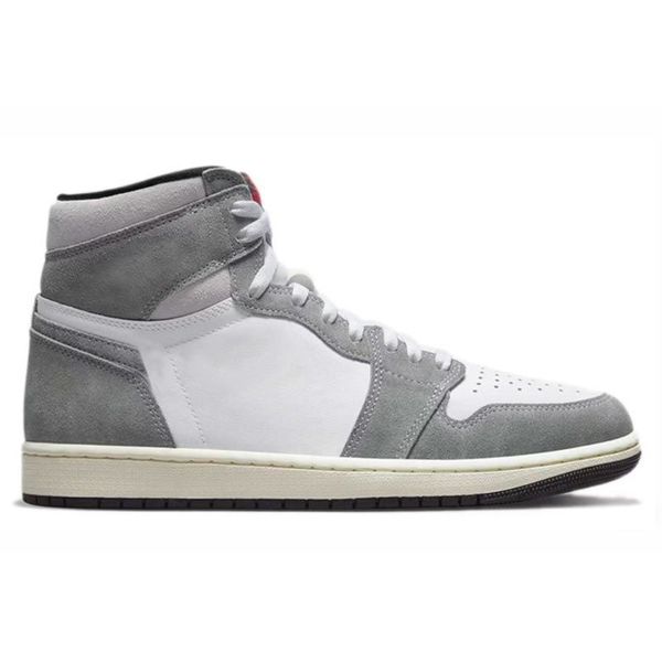 2023 men women basketball shoes jumpman 1s high og washed pink lost and found travis scoot university blue dark mocha spider verse trainers
2023 men women basketball shoes jumpman 1s high og washed pink lost and found travis scoot university blue dark mocha spider verse trainers
