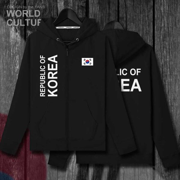 republic of korea south kor korean kr daehan minguk mens fleeces hoodies winter clothes men jackets and jerseys tracksuit coat l230520, Black
republic of korea south kor korean kr daehan minguk mens fleeces hoodies winter clothes men jackets and jerseys tracksuit coat l230520, Black