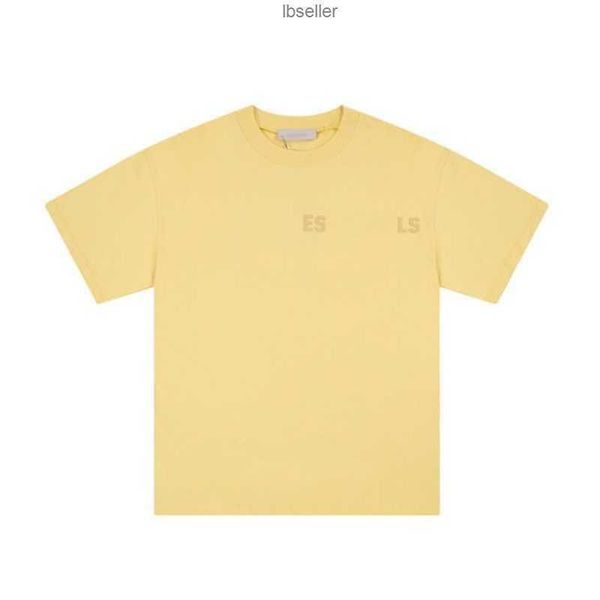 designer tide essent sport t shirt chest letter laminated print essentail short sleeve high street loose oversize casual essen t-shirt pure, White;black
designer tide essent sport t shirt chest letter laminated print essentail short sleeve high street loose oversize casual essen t-shirt pure, White;black