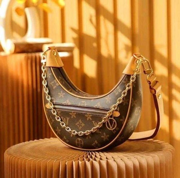 designer bags luxury designers handbags purses bag brown flower tote letter leather shoulder bags crossbody bag moon purse clutch wallet pho
designer bags luxury designers handbags purses bag brown flower tote letter leather shoulder bags crossbody bag moon purse clutch wallet pho