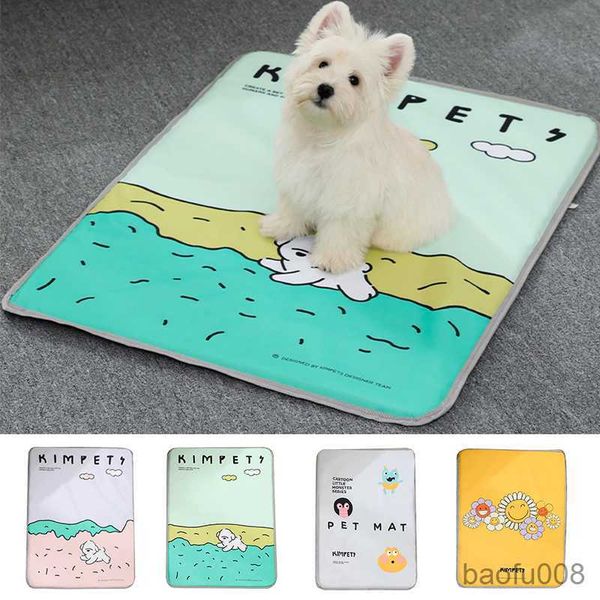 cat carriers houses madden summer cooling pet beds for durable scratch waterproof breathable cat mat pad sofa pet r230608
cat carriers houses madden summer cooling pet beds for durable scratch waterproof breathable cat mat pad sofa pet r230608